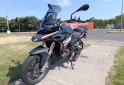 Motos - Benelli Trk 251 2021 Nafta 2365Km - En Venta
