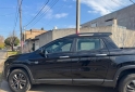 Camionetas - Fiat Toro 4x4 2018 Diesel 210000Km - En Venta