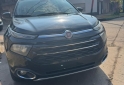 Camionetas - Fiat Toro 4x4 2018 Diesel 210000Km - En Venta