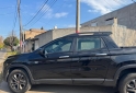 Camionetas - Fiat Toro 4x4 2018 Diesel 210000Km - En Venta