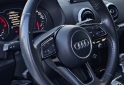Autos - Audi A3 Sportback 2018 Nafta 110000Km - En Venta