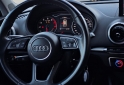 Autos - Audi A3 Sportback 2018 Nafta 110000Km - En Venta