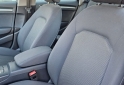 Autos - Audi A3 Sportback 2018 Nafta 110000Km - En Venta