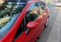 Autos - Fiat Punto Essence 2012 Nafta 156000Km - En Venta