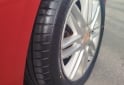 Autos - Fiat Punto Essence 2012 Nafta 160000Km - En Venta