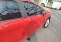 Autos - Fiat Punto Essence 2012 Nafta 160000Km - En Venta