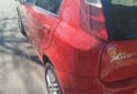 Autos - Fiat Punto Essence 2012 Nafta 160000Km - En Venta