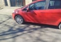 Autos - Fiat Punto Essence 2012 Nafta 160000Km - En Venta
