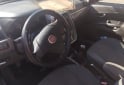 Autos - Fiat Punto Essence 2012 Nafta 160000Km - En Venta