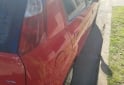 Autos - Fiat Punto Essence 2012 Nafta 160000Km - En Venta