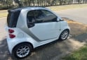 Autos - Smart Fortwo coupe 2014 Nafta 31385Km - En Venta