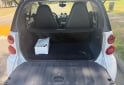 Autos - Smart Fortwo coupe 2014 Nafta 31385Km - En Venta