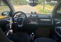 Autos - Smart Fortwo coupe 2014 Nafta 31385Km - En Venta