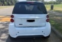 Autos - Smart Fortwo coupe 2014 Nafta 31385Km - En Venta