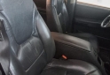 Camionetas - Dodge Durango SLT 2002 Nafta 190000Km - En Venta