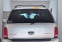 Camionetas - Dodge Durango SLT 2002 Nafta 190000Km - En Venta