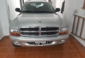 Camionetas - Dodge Durango SLT 2002 Nafta 190000Km - En Venta