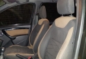 Autos - Renault Duster 2016 GNC 186000Km - En Venta