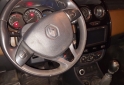 Autos - Renault Duster 2016 GNC 186000Km - En Venta