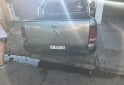 Camionetas - Volkswagen Amarok 2022 Diesel 96000Km - En Venta