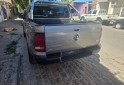 Camionetas - Volkswagen Amarok 2022 Diesel 96000Km - En Venta
