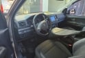 Camionetas - Volkswagen Amarok 2022 Diesel 96000Km - En Venta