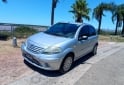 Autos - Citroen C3 exclusive 2006 Diesel 144000Km - En Venta