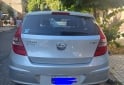 Autos - Hyundai I30 2008 Nafta 150000Km - En Venta
