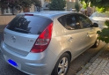 Autos - Hyundai I30 2008 Nafta 150000Km - En Venta