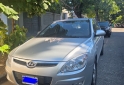 Autos - Hyundai I30 2008 Nafta 150000Km - En Venta