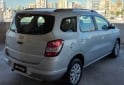 Autos - Chevrolet Spin LTZ 1.8 7 asientos 2018 Nafta 110000Km - En Venta