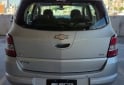 Autos - Chevrolet Spin LTZ 1.8 7 asientos 2018 Nafta 110000Km - En Venta