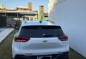 Autos - Chevrolet Tracker Premier 1.2 Turbo 2024 Nafta 20000Km - En Venta