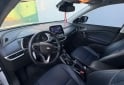 Autos - Chevrolet Tracker Premier 1.2 Turbo 2024 Nafta 20000Km - En Venta