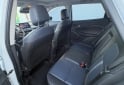 Autos - Chevrolet Tracker Premier 1.2 Turbo 2024 Nafta 20000Km - En Venta