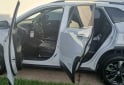 Autos - Chevrolet Tracker Premier 1.2 Turbo 2024 Nafta 20000Km - En Venta