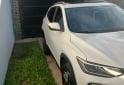 Autos - Chevrolet Tracker Premier 1.2 Turbo 2024 Nafta 20000Km - En Venta