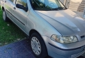 Autos - Fiat Fire 2026 Nafta 280000Km - En Venta