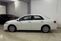Autos - Toyota Corolla 2013 Nafta 120000Km - En Venta
