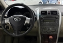 Autos - Toyota Corolla 2013 Nafta 120000Km - En Venta