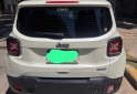 Camionetas - Chrysler Jeep renegade 2021 Nafta 65550Km - En Venta