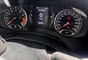 Camionetas - Chrysler Jeep renegade 2021 Nafta 65550Km - En Venta