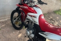 Motos - Honda xre 300 2014 Nafta 22000Km - En Venta