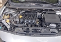 Autos - Renault Fluence 2016 Nafta 95000Km - En Venta