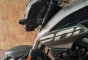 Motos - Bajaj Ns 200 2022 Nafta 5600Km - En Venta