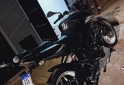 Motos - Bajaj Ns 200 2022 Nafta 5600Km - En Venta
