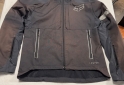 Accesorios para Motos - Campera fox Talle xl - En Venta