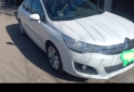 Autos - Citroen C4 lounge 2017 Diesel 120000Km - En Venta