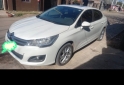 Autos - Citroen C4 lounge 2017 Diesel 120000Km - En Venta