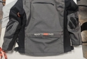 Accesorios para Motos - KTM original con protecciones - En Venta